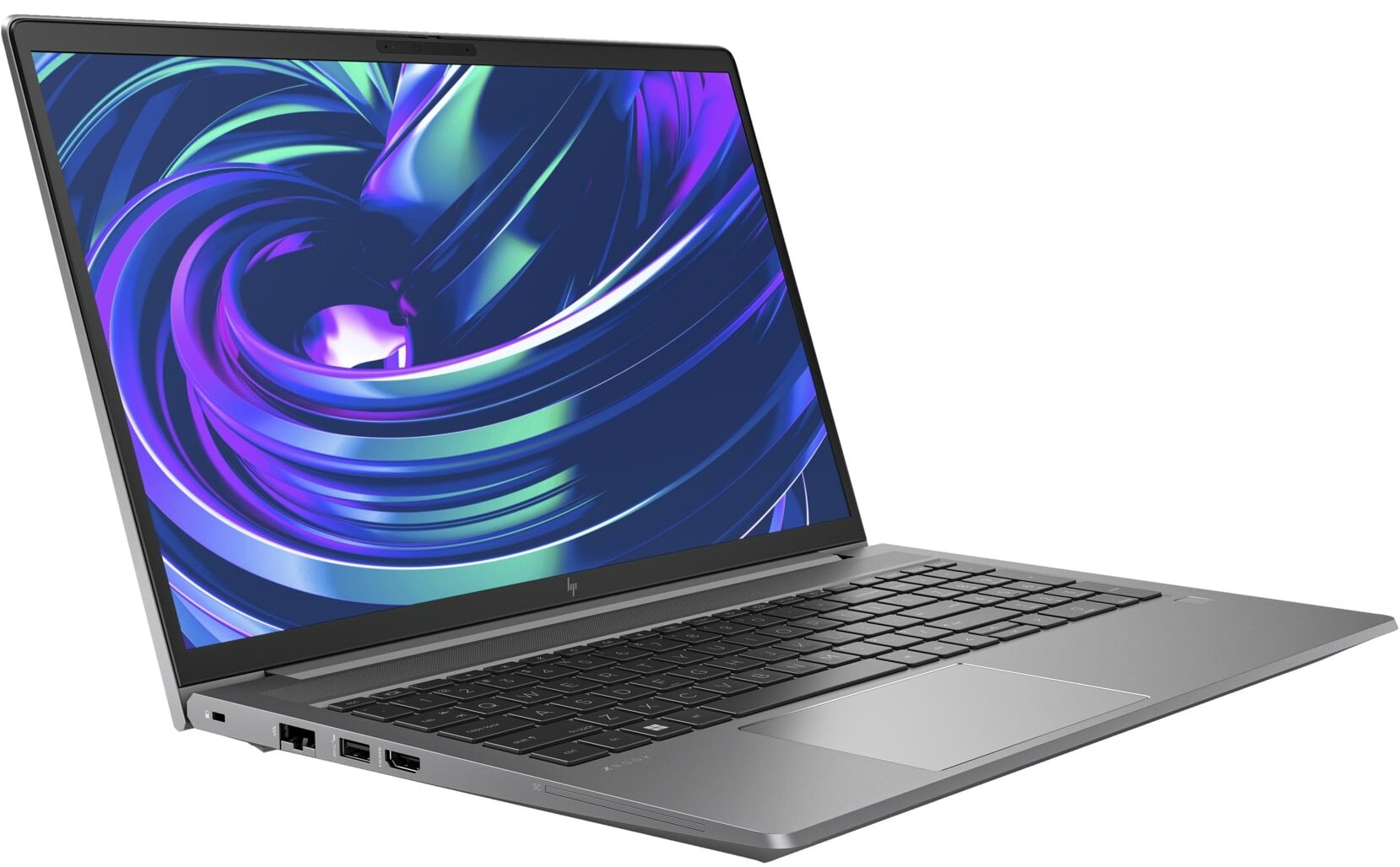 Laptop HP ZBook G10