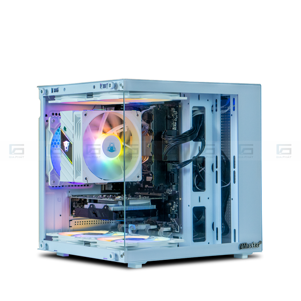PC Office i5 Gen13