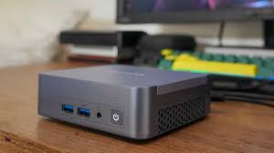 PC Office Compact