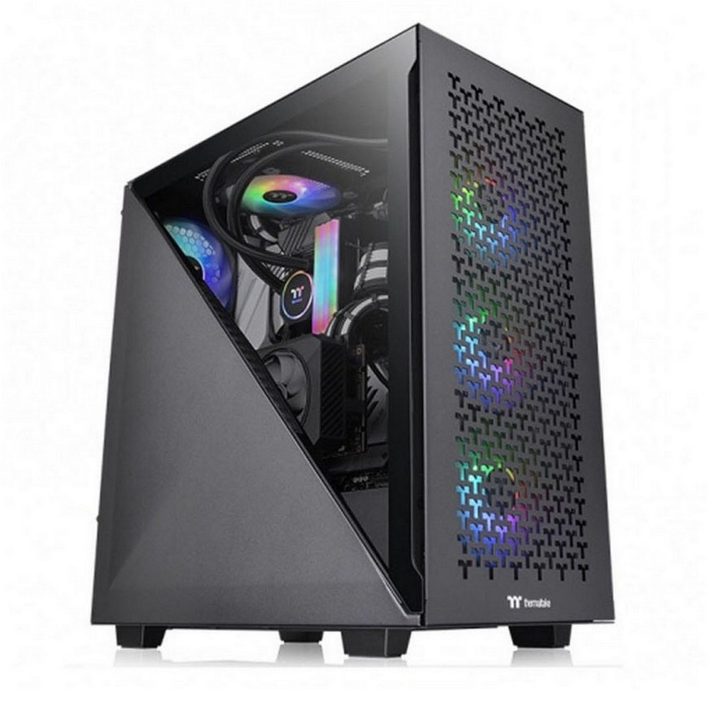 PC Gaming Ryzen 9